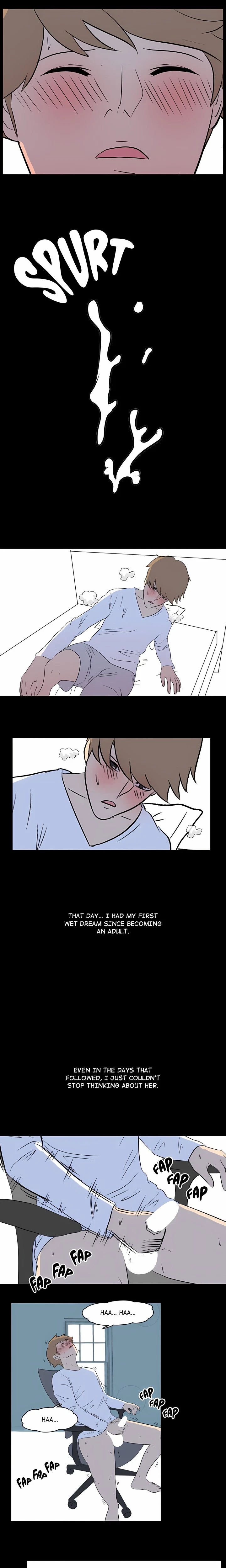 Chapter 3, page 7