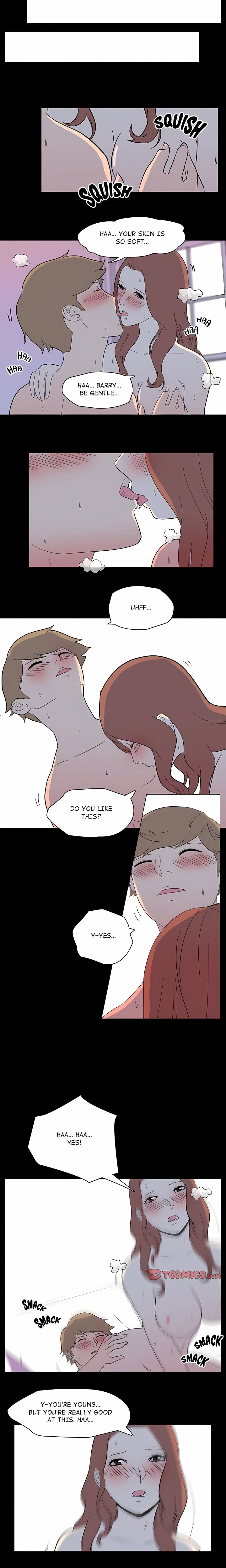 Chapter 3, page 8