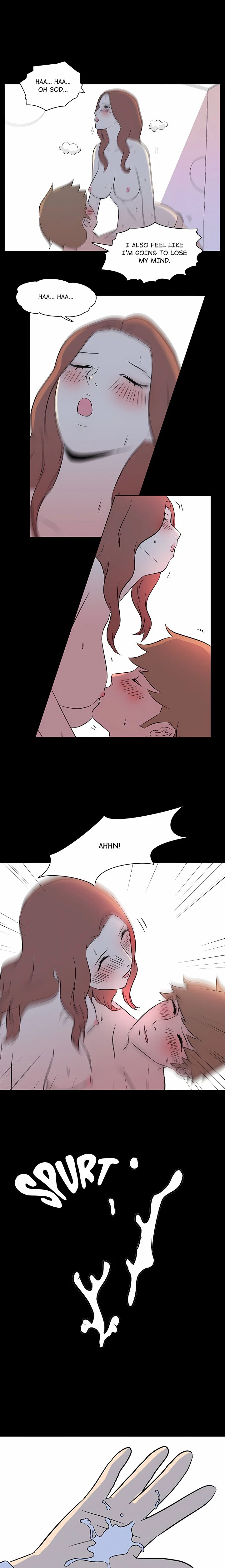 Chapter 3, page 9