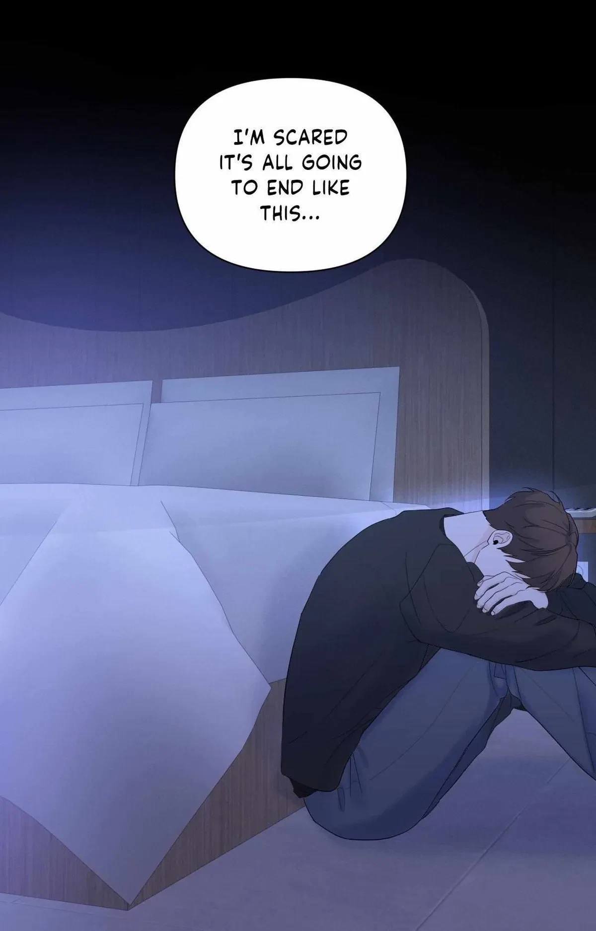 Chapter 16, page 11