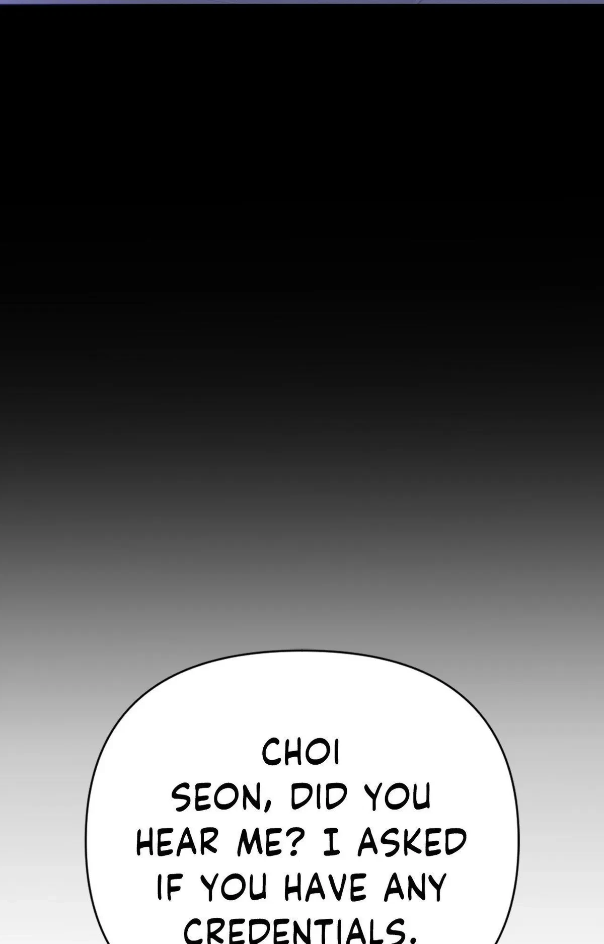 Chapter 16, page 12