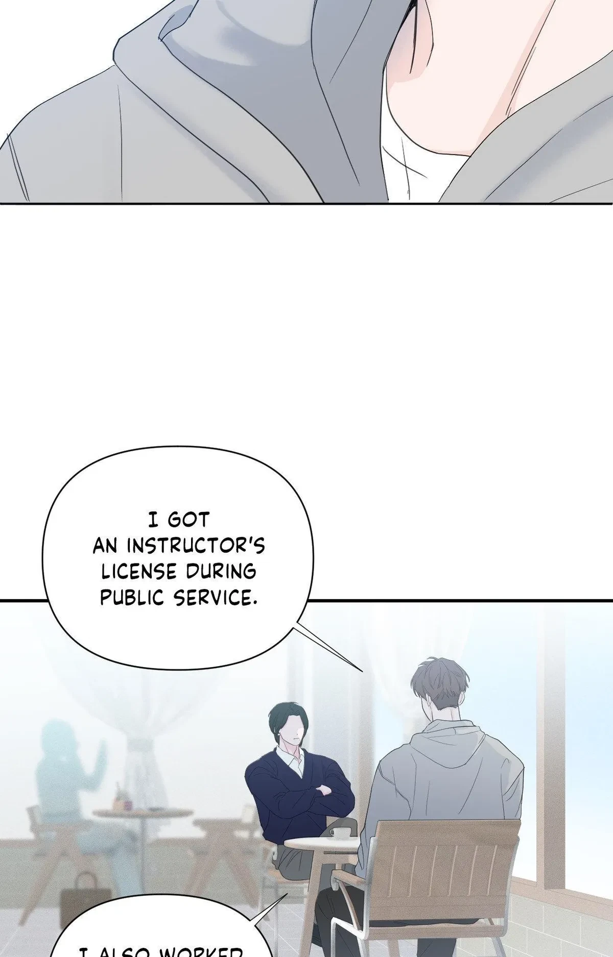 Chapter 16, page 14
