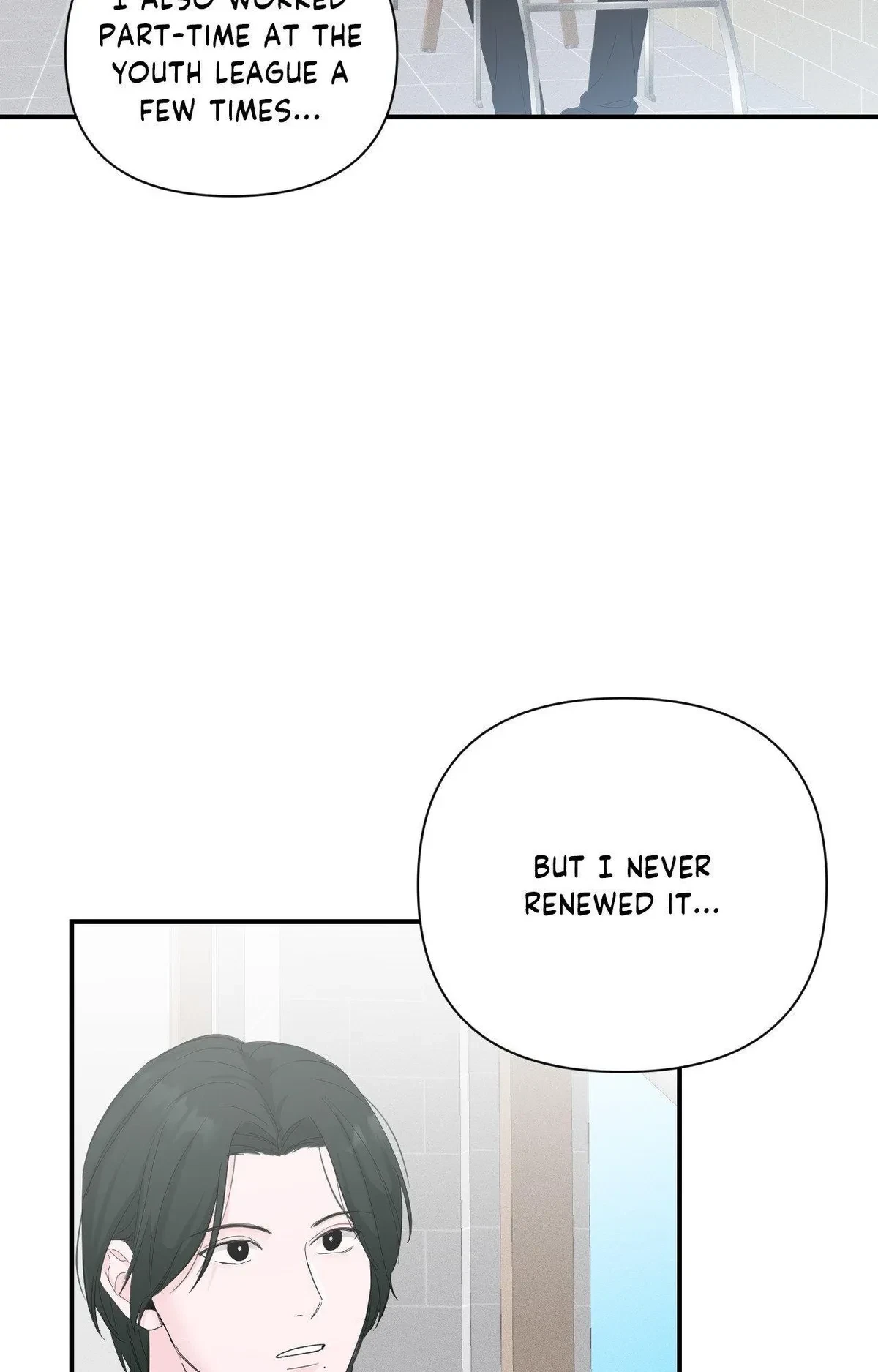 Chapter 16, page 15