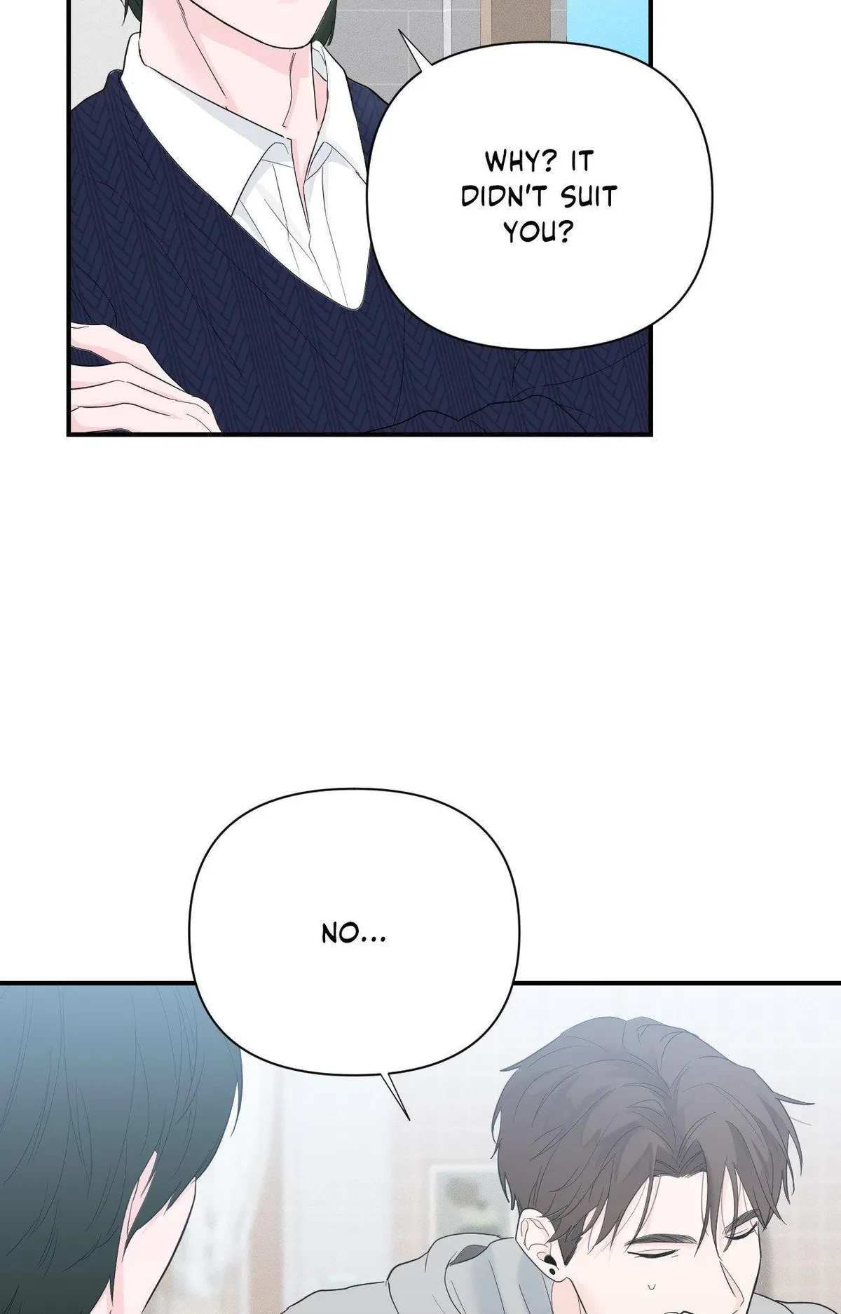 Chapter 16, page 16