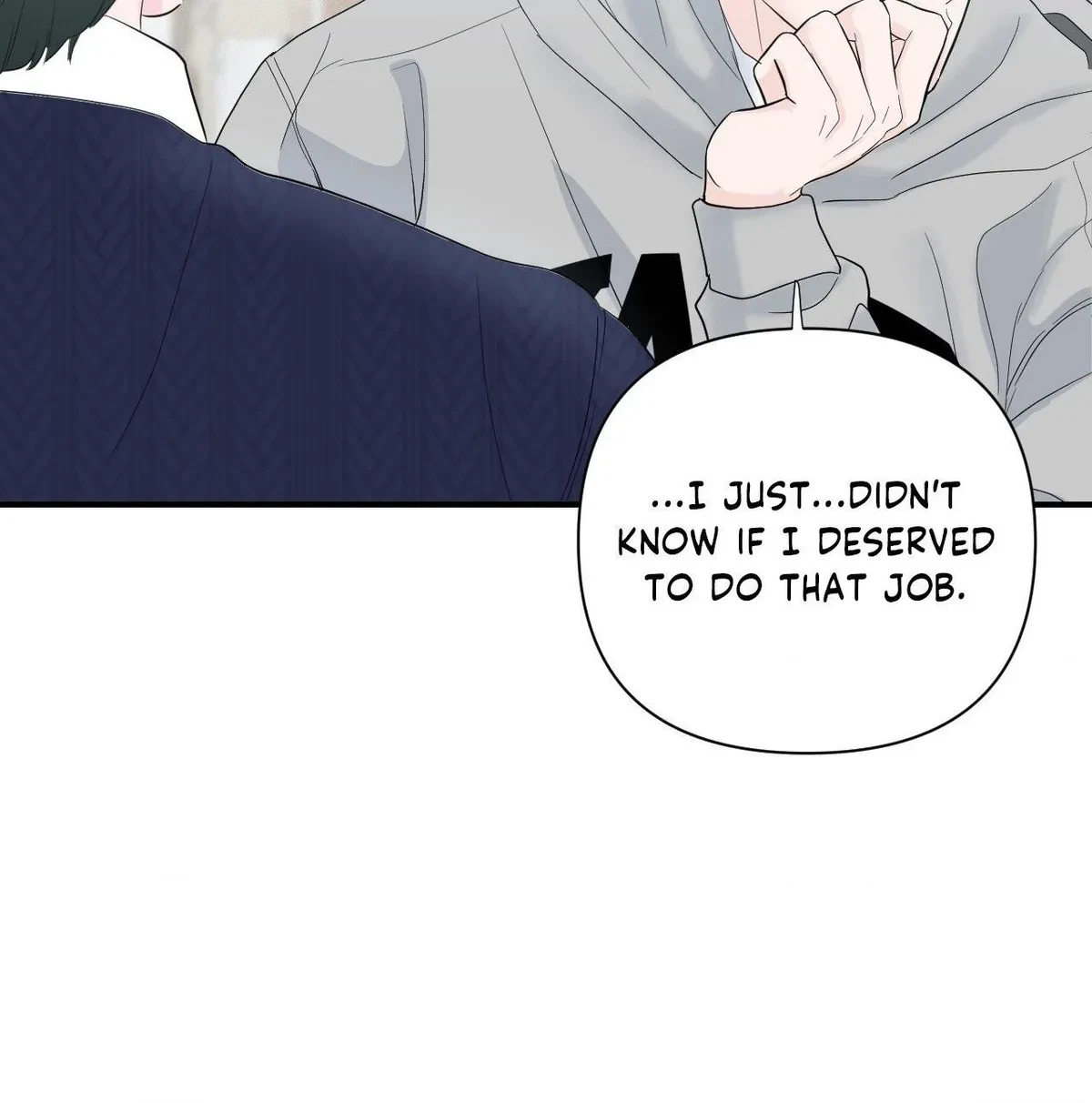 Chapter 16, page 17