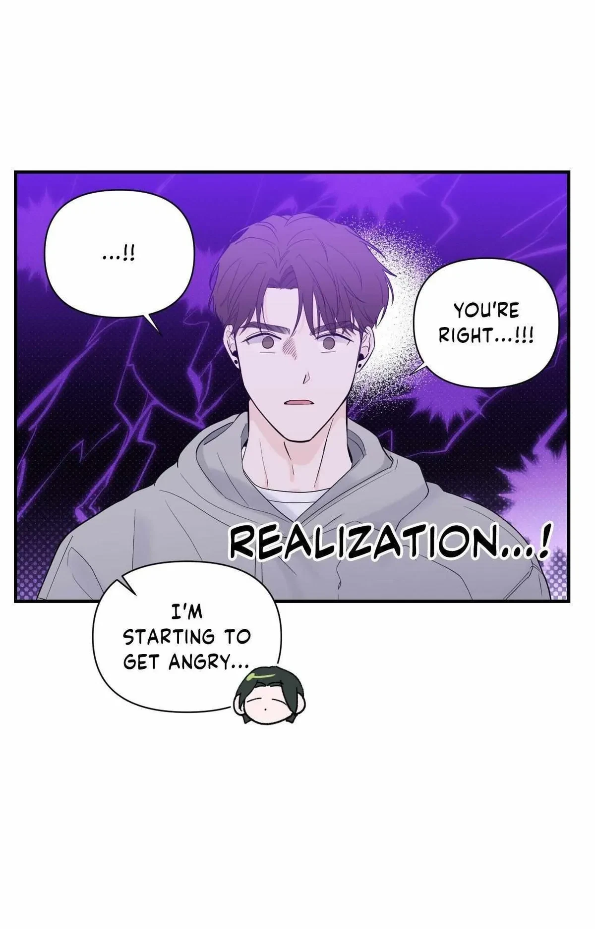 Chapter 16, page 19