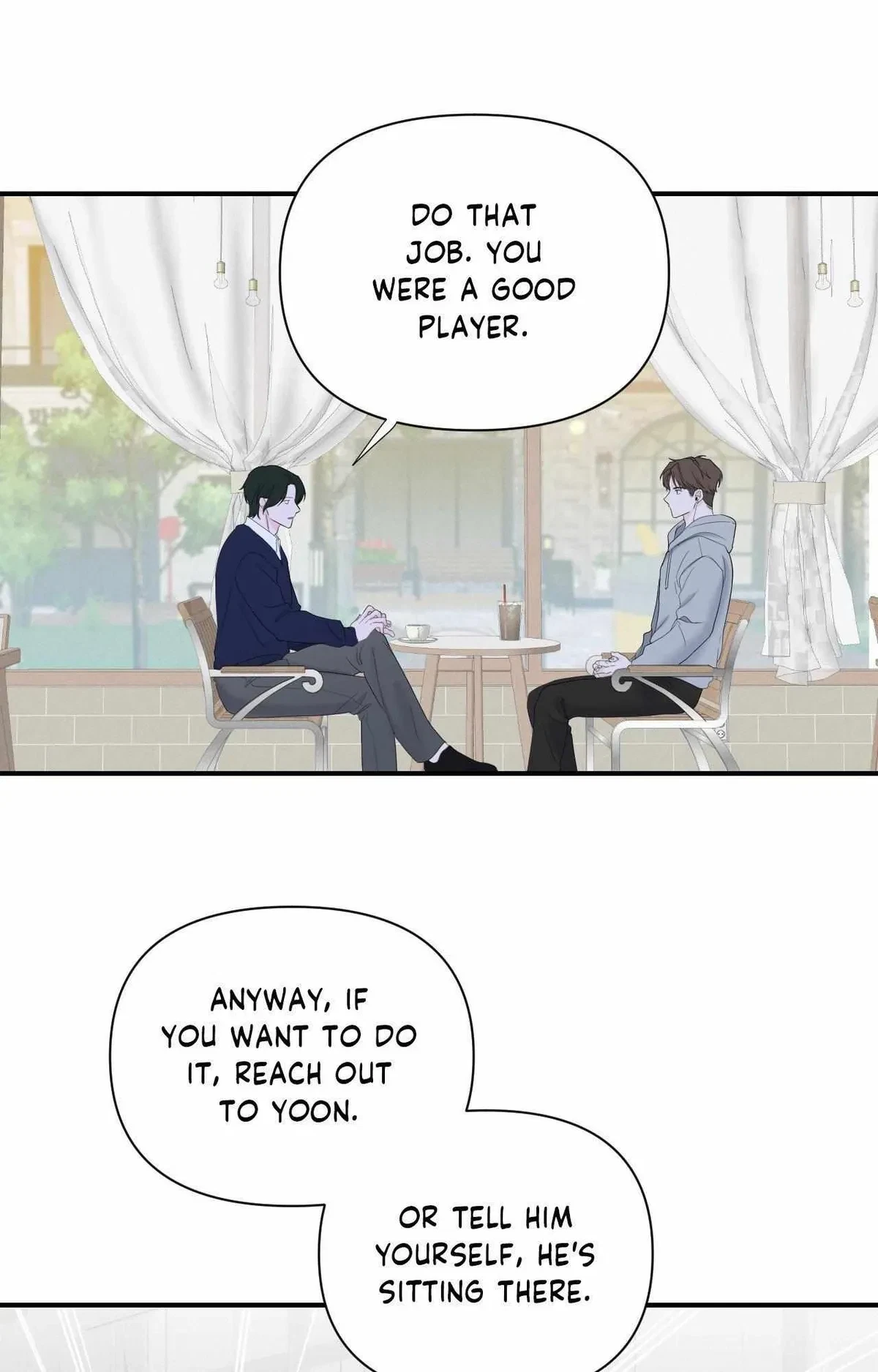 Chapter 16, page 20
