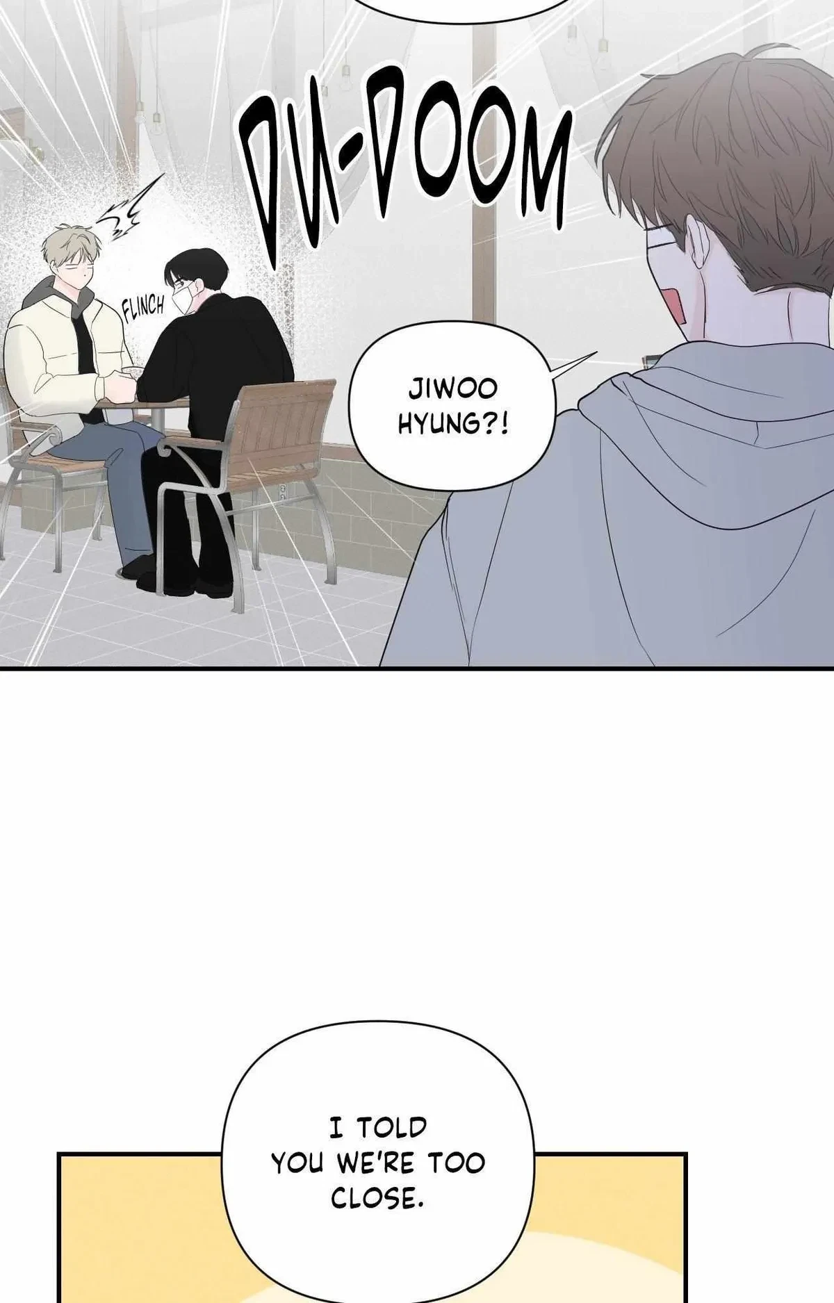 Chapter 16, page 21