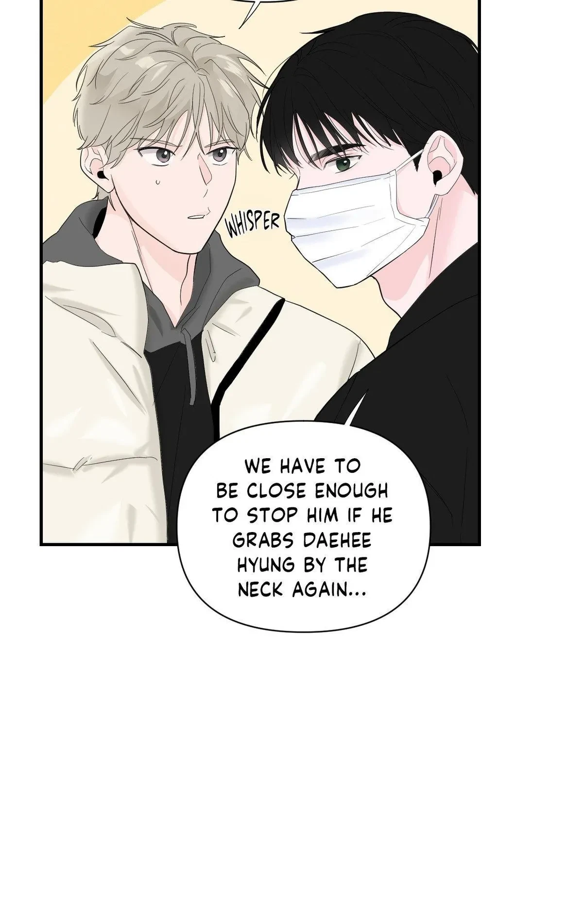 Chapter 16, page 22