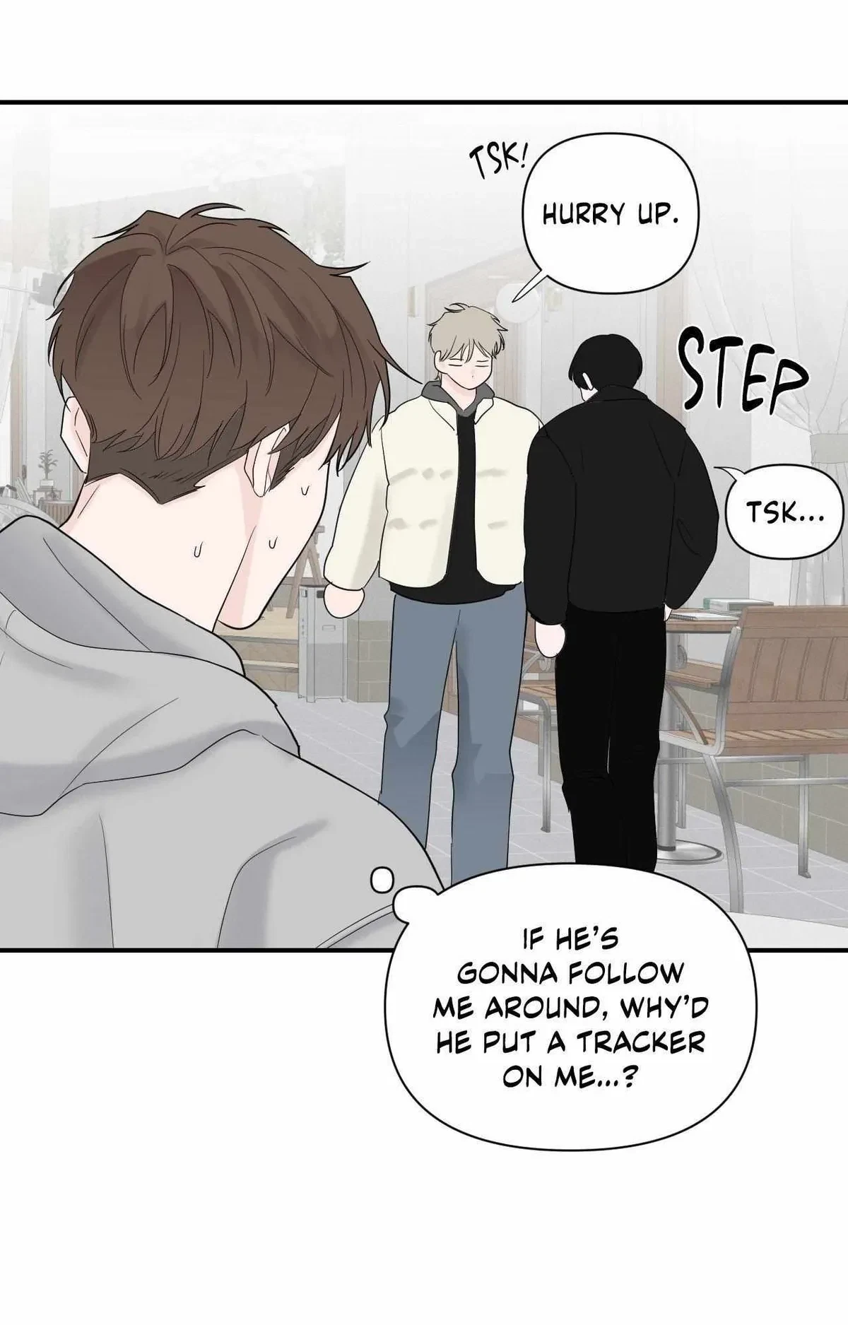 Chapter 16, page 23