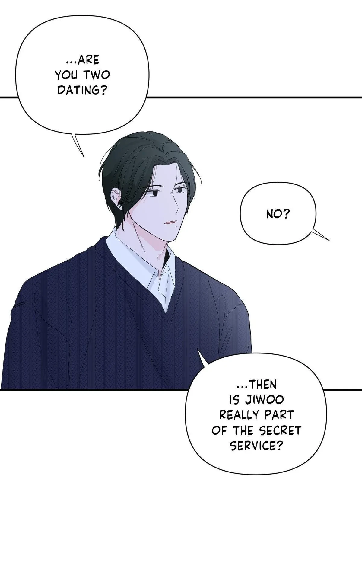 Chapter 16, page 24