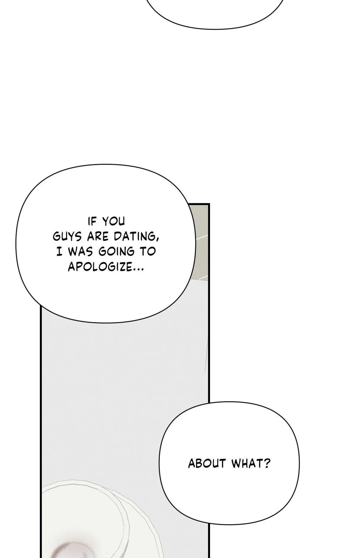 Chapter 16, page 28