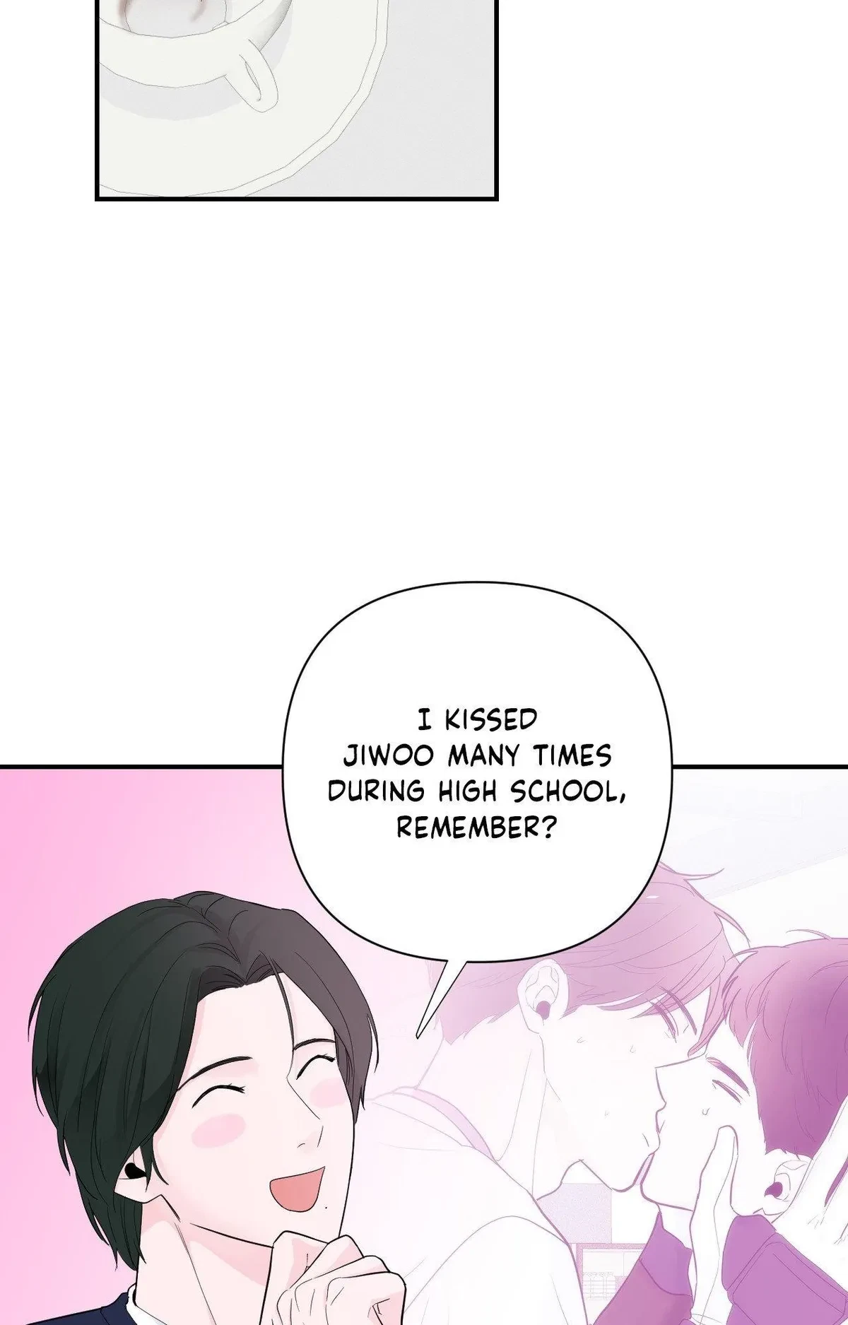 Chapter 16, page 29