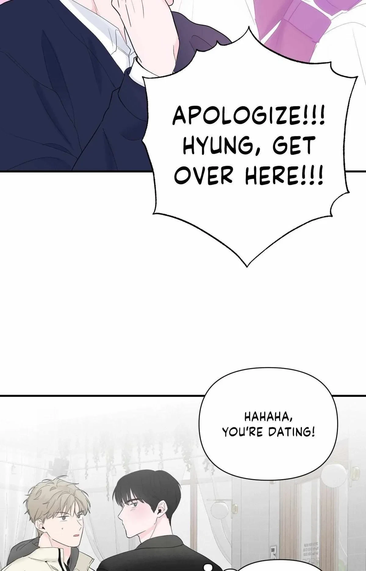 Chapter 16, page 30