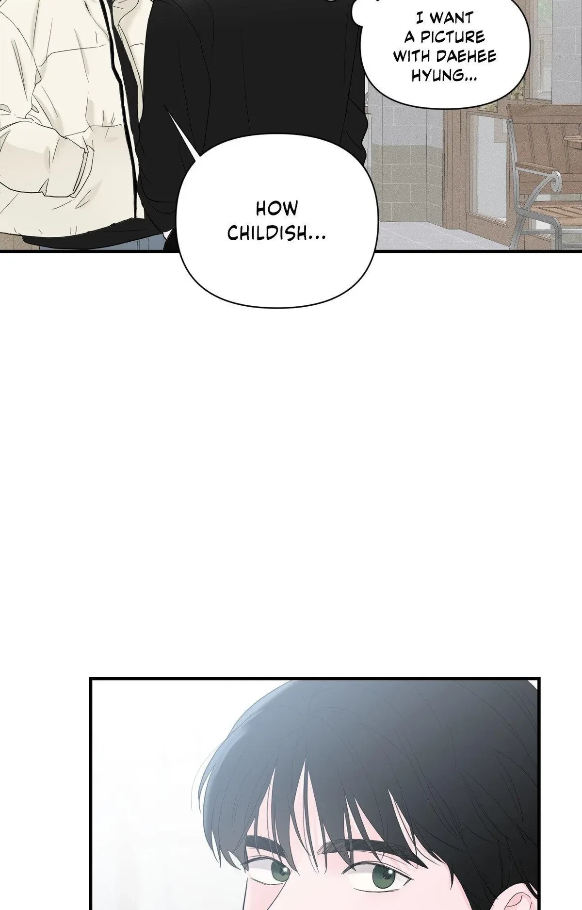 Chapter 16, page 31