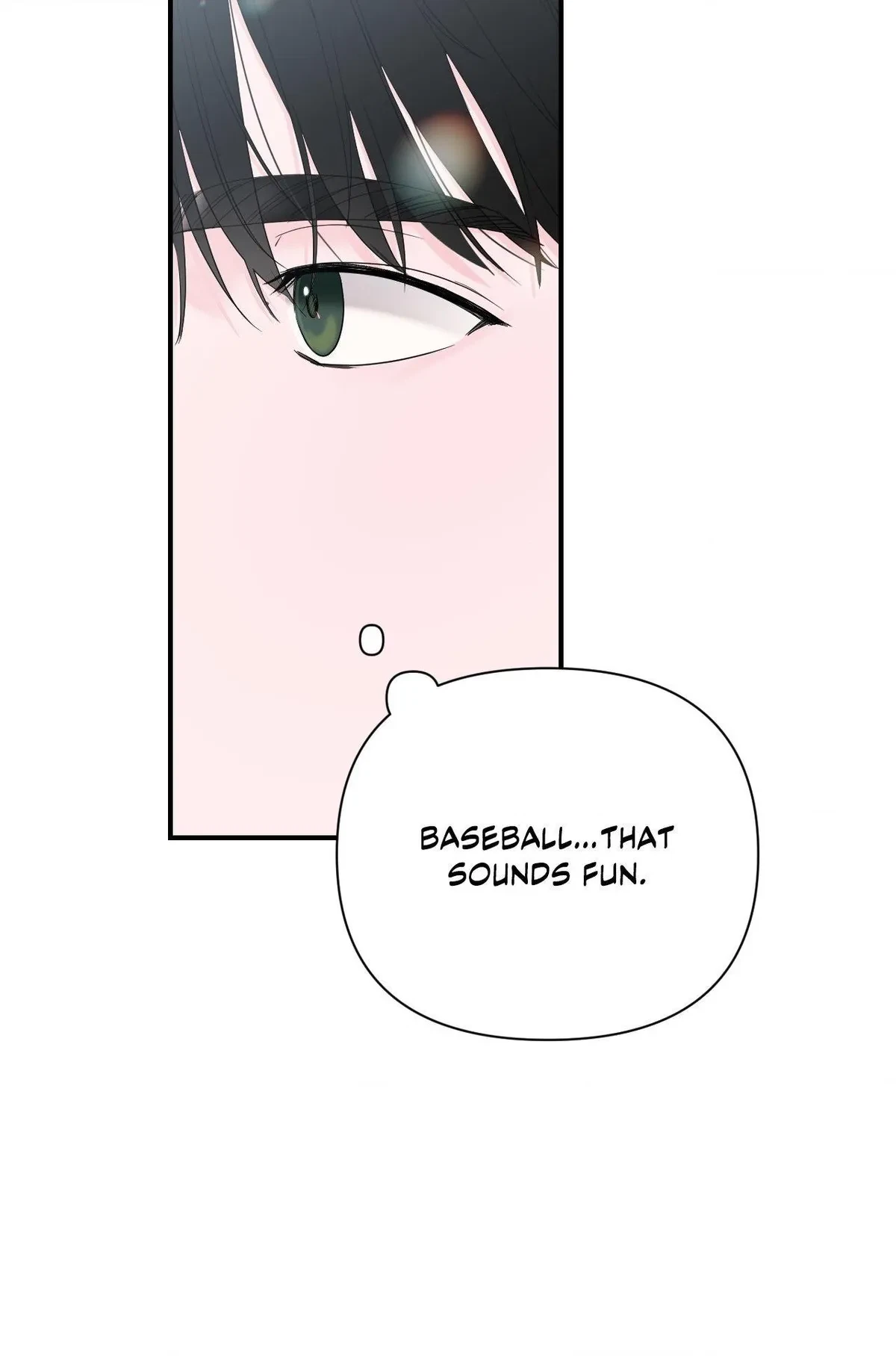 Chapter 16, page 33