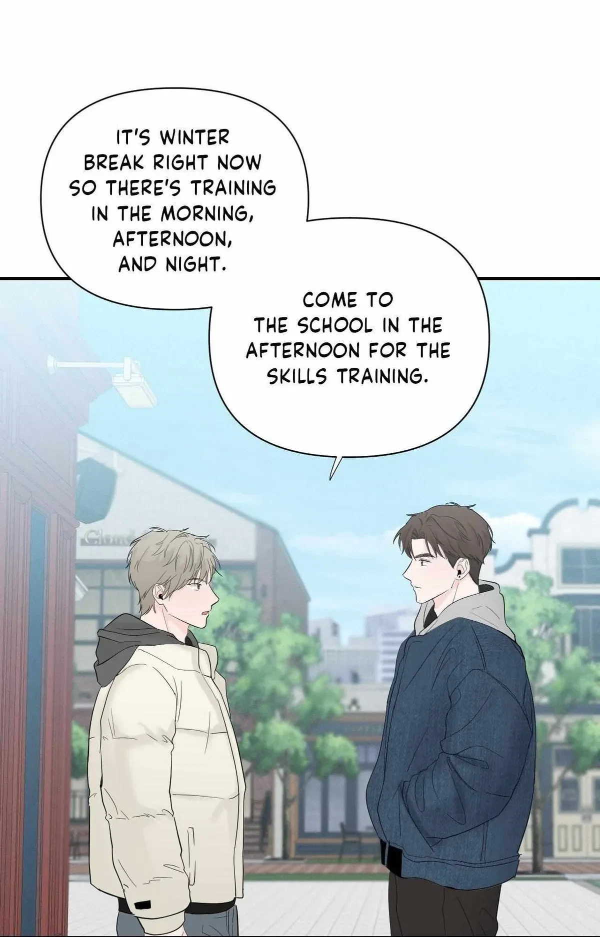 Chapter 16, page 35