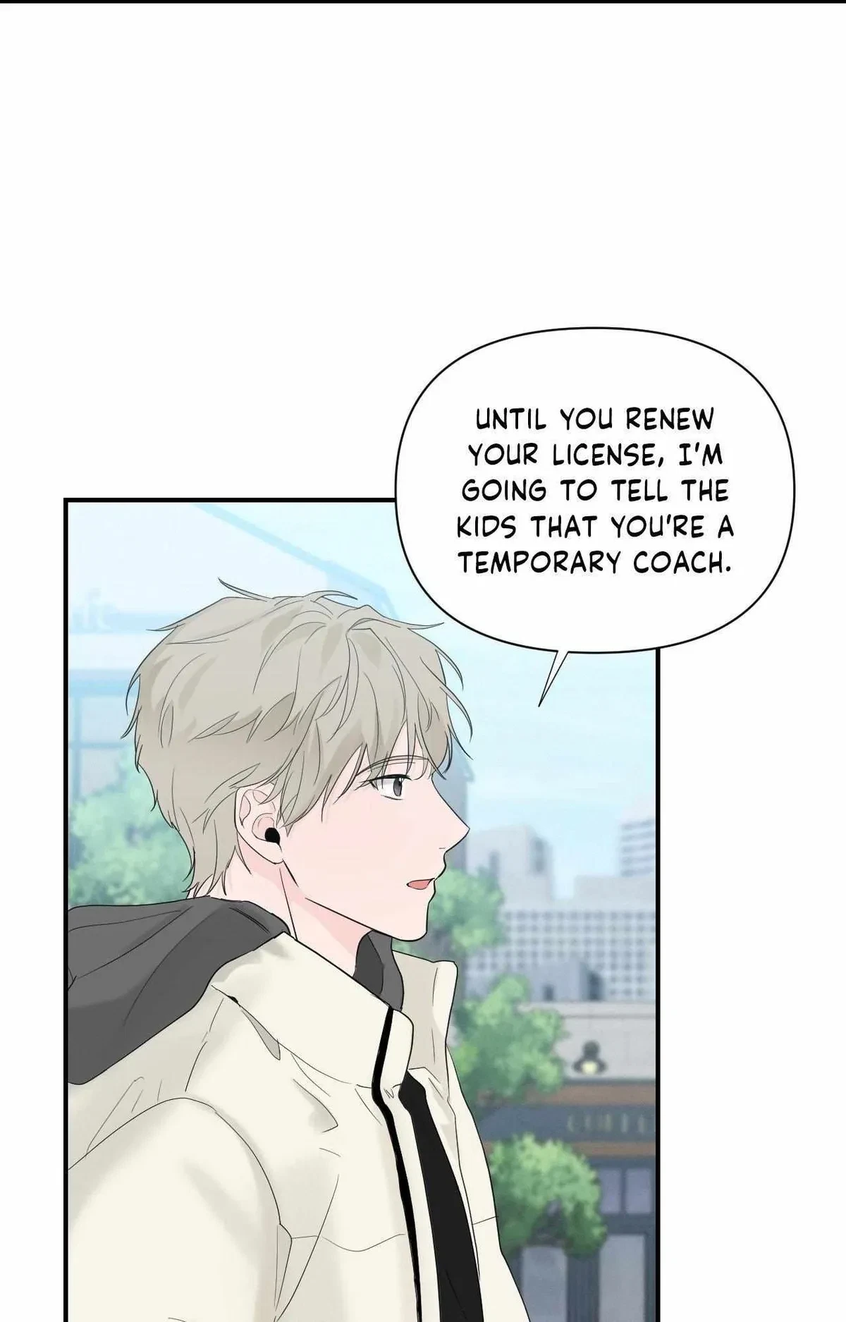 Chapter 16, page 36