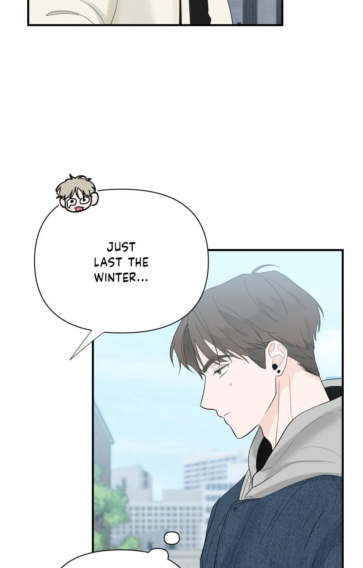 Chapter 16, page 37