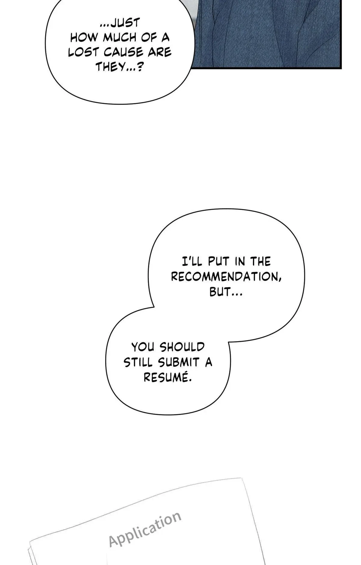 Chapter 16, page 38
