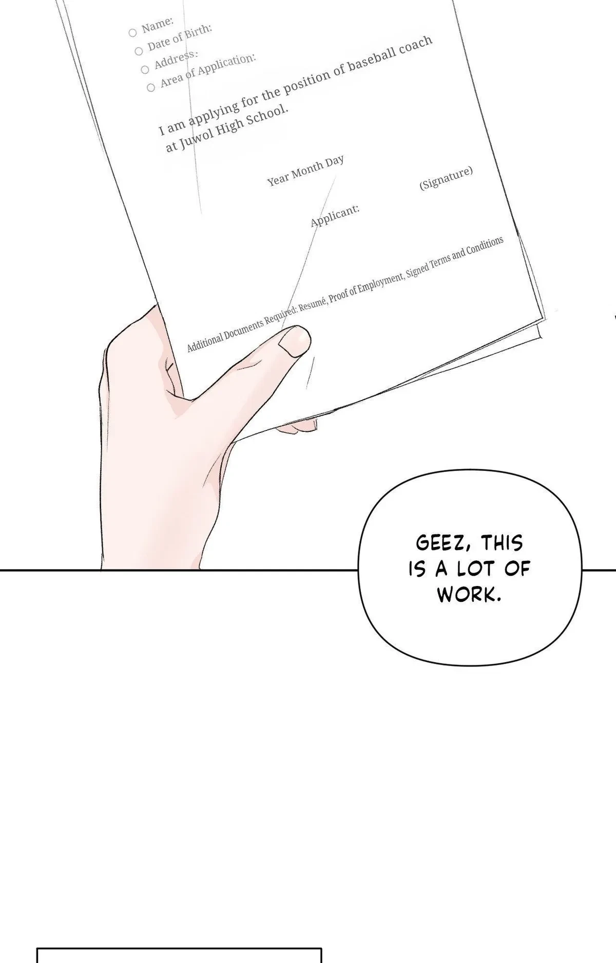 Chapter 16, page 39