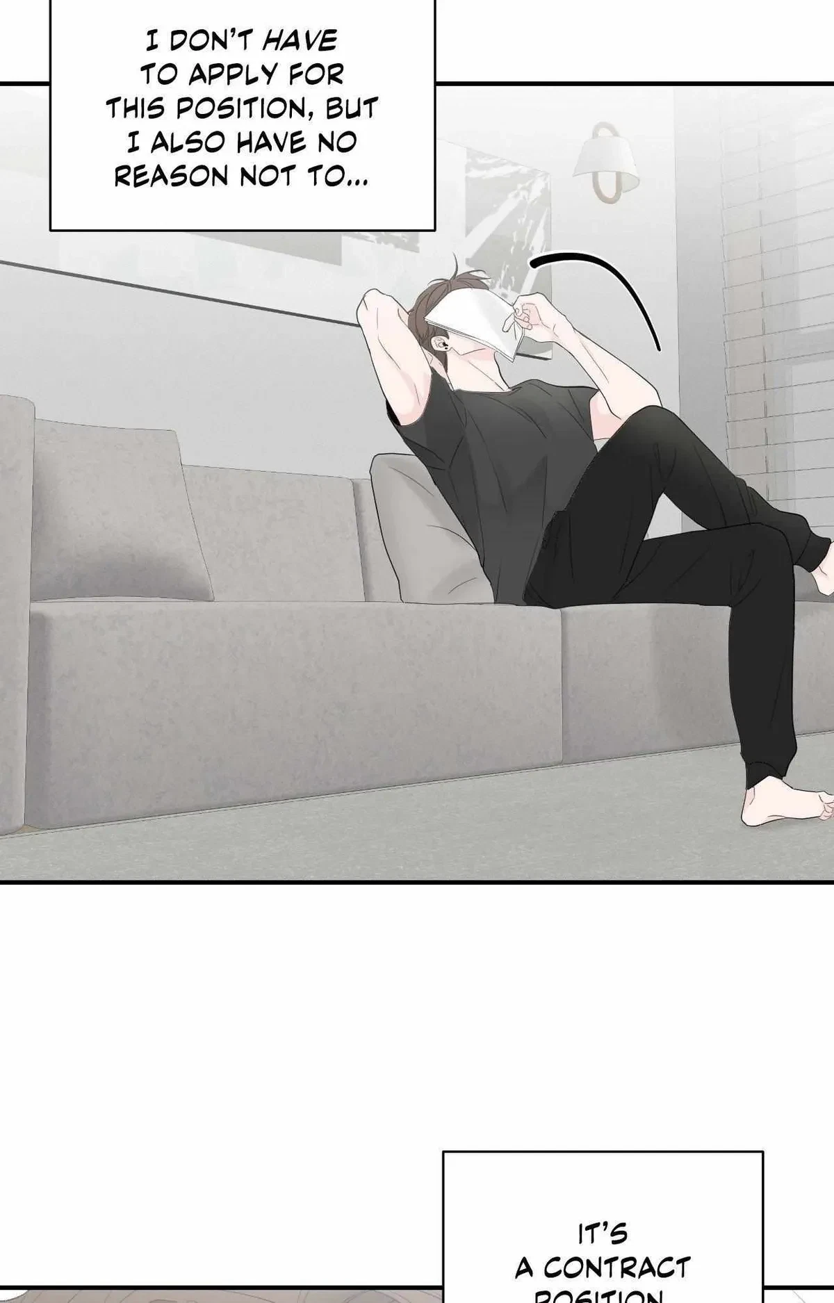 Chapter 16, page 40