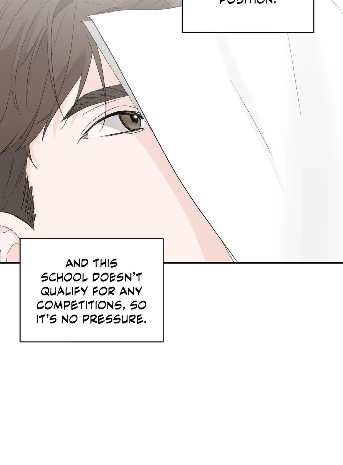 Chapter 16, page 41