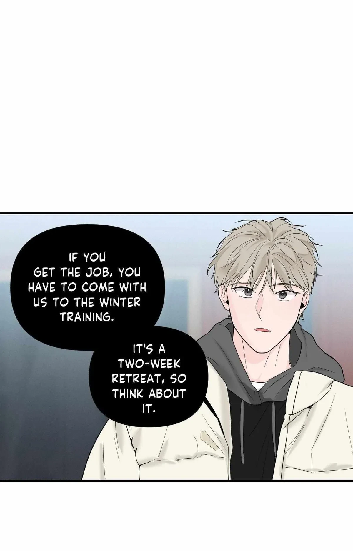 Chapter 16, page 43