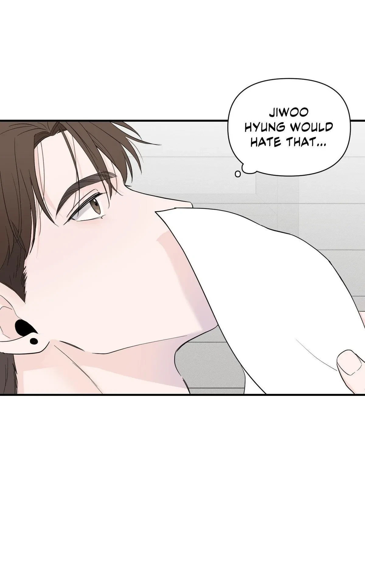 Chapter 16, page 44