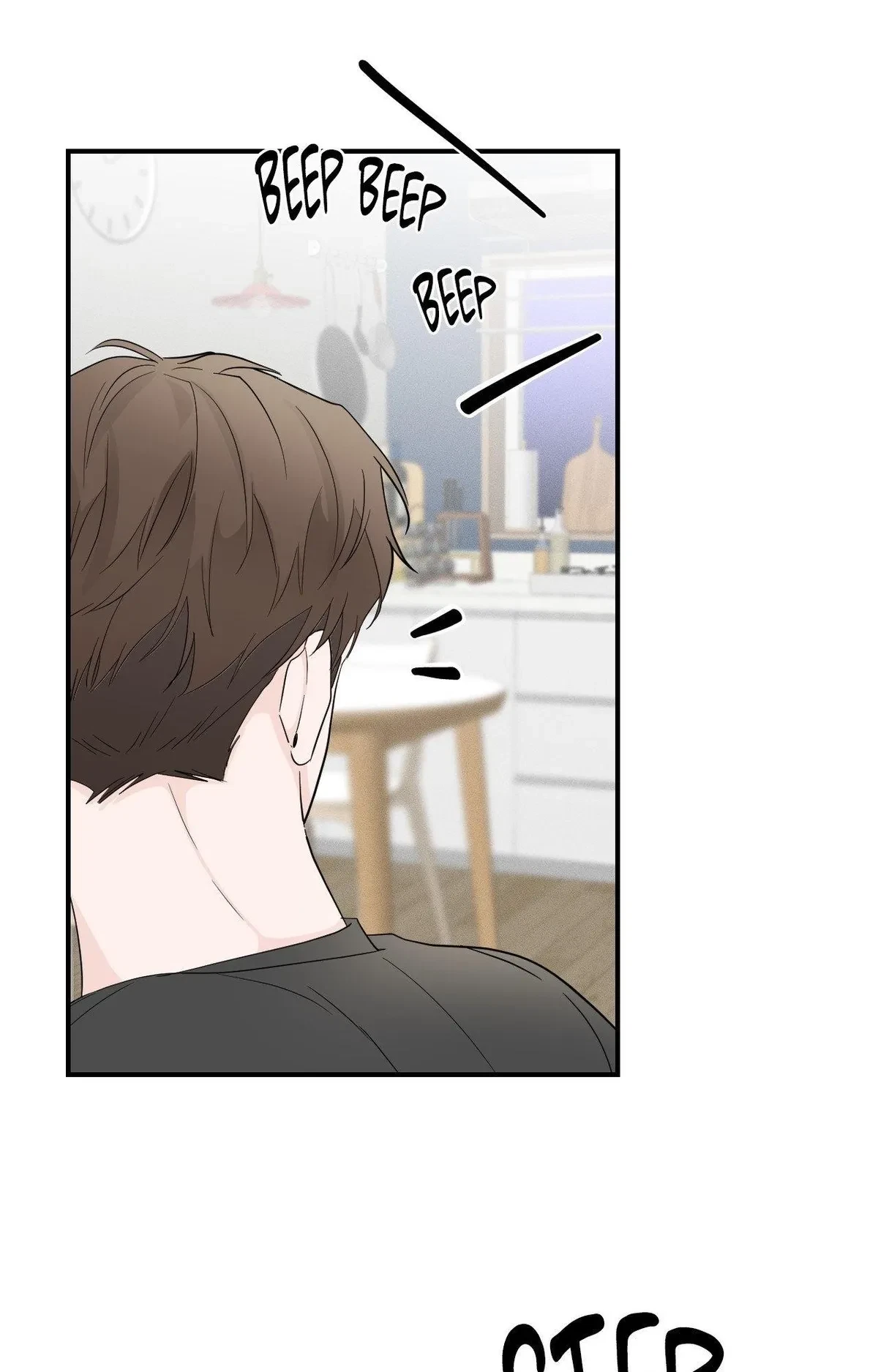 Chapter 16, page 46