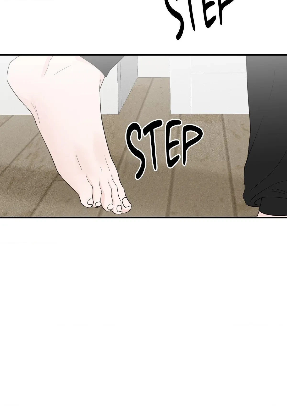 Chapter 16, page 47