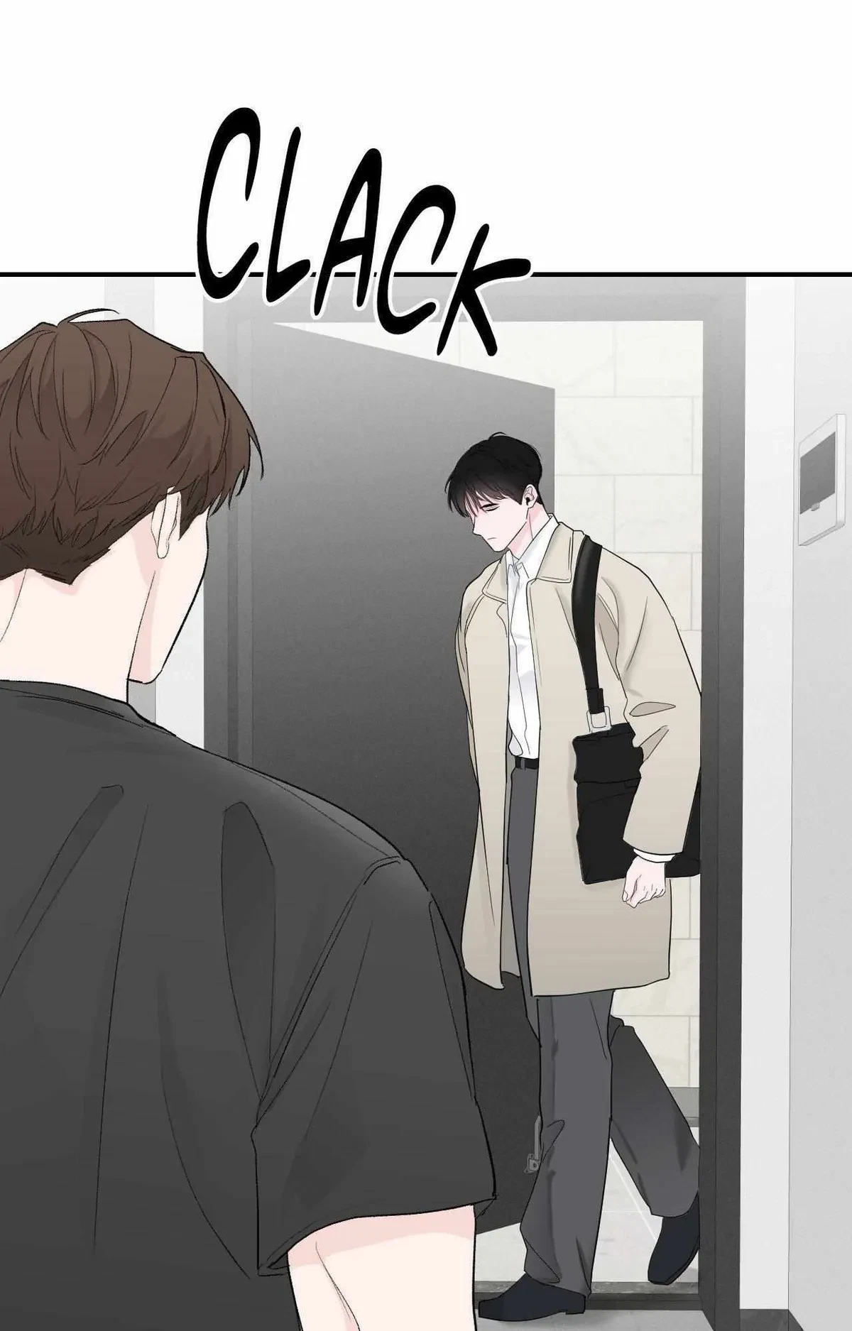 Chapter 16, page 48