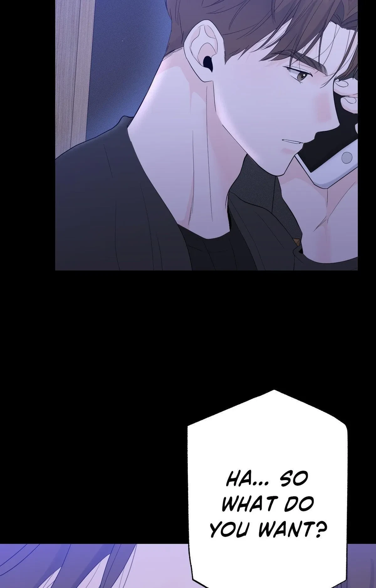 Chapter 16, page 5