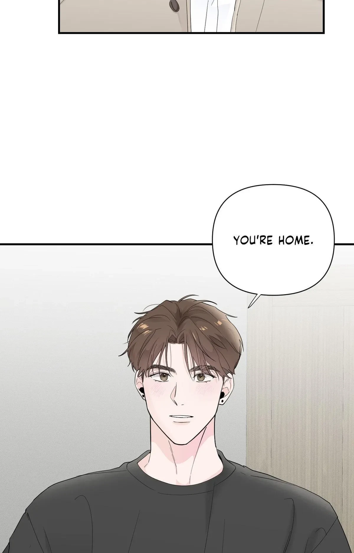 Chapter 16, page 50