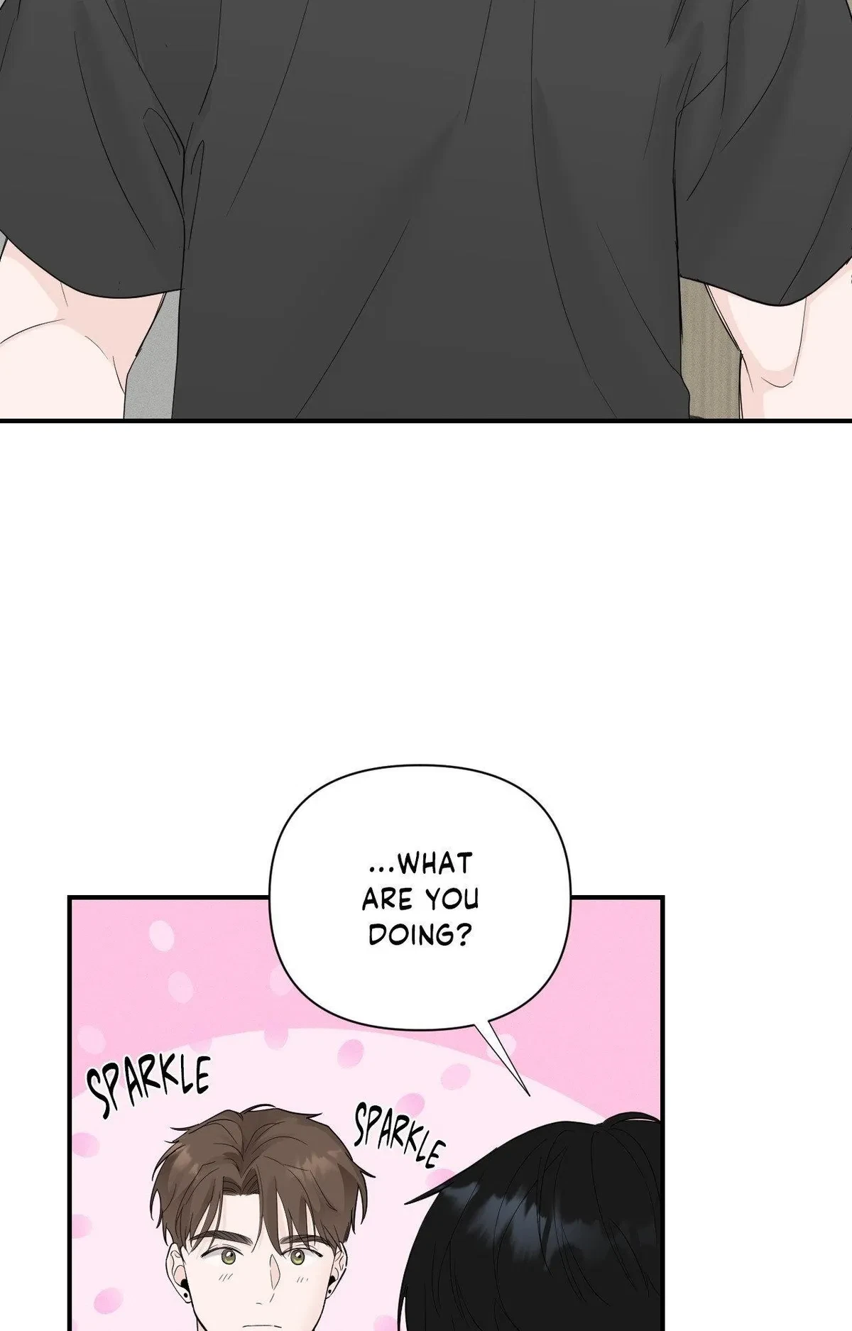 Chapter 16, page 51