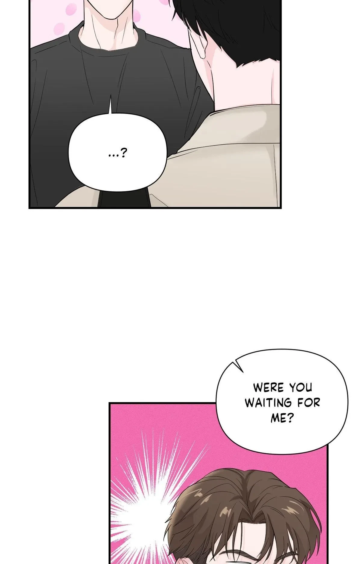 Chapter 16, page 52