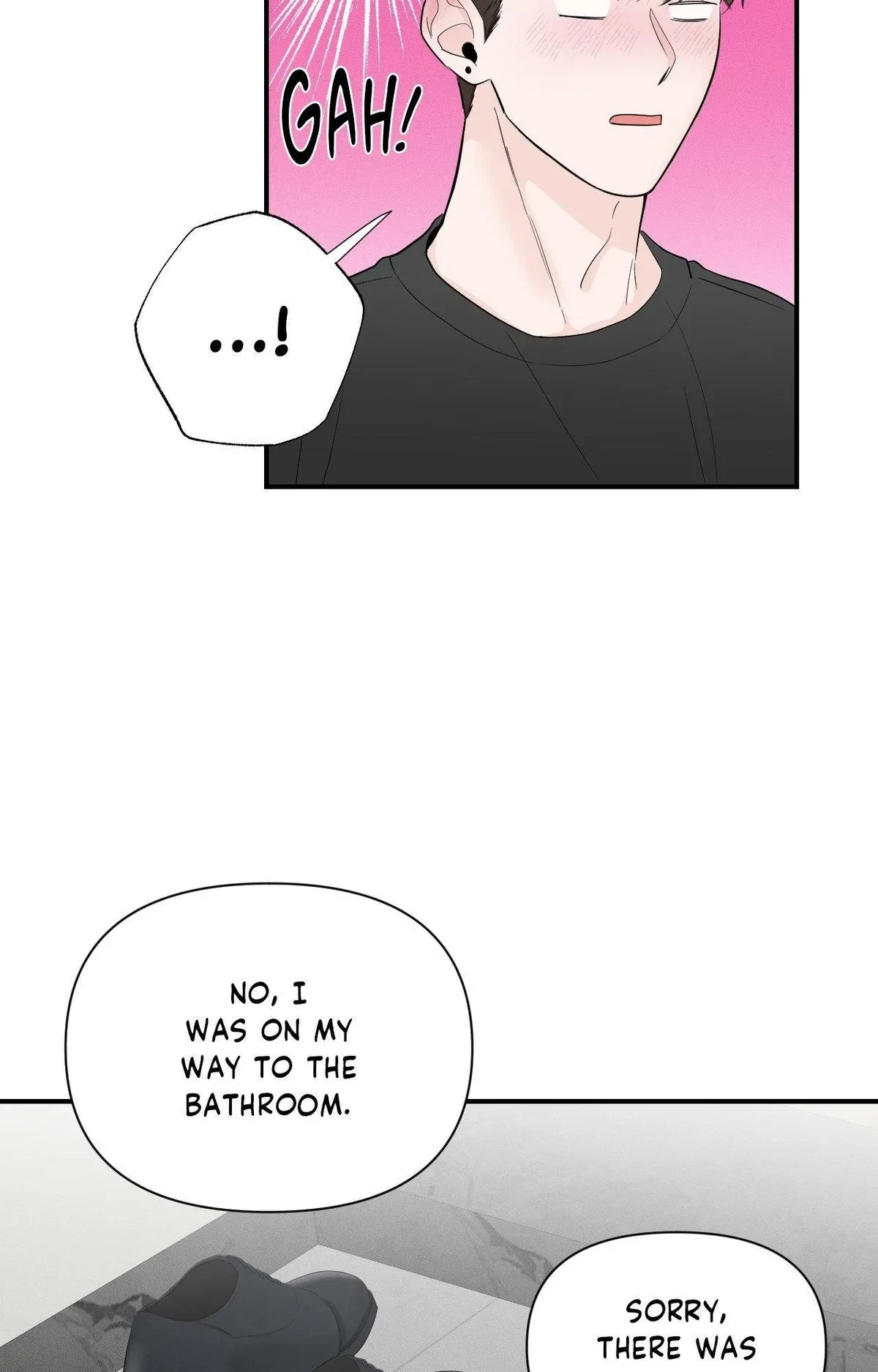 Chapter 16, page 53