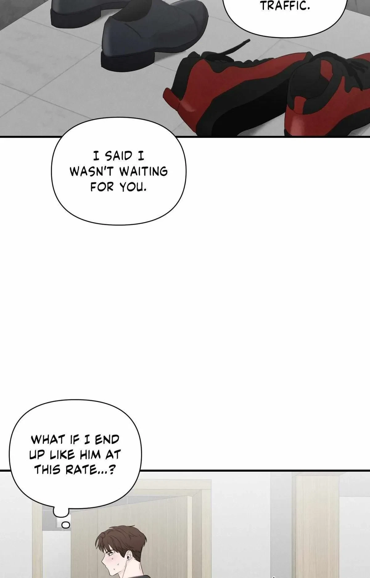 Chapter 16, page 54