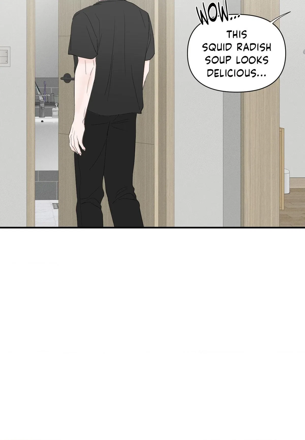 Chapter 16, page 55
