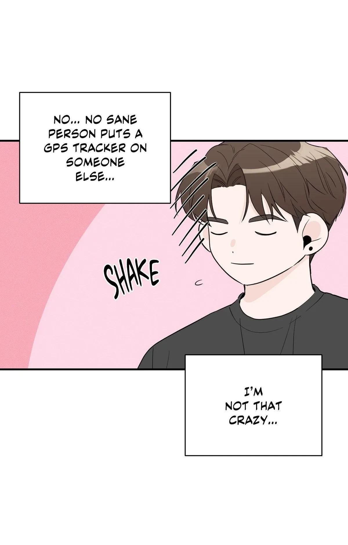 Chapter 16, page 56