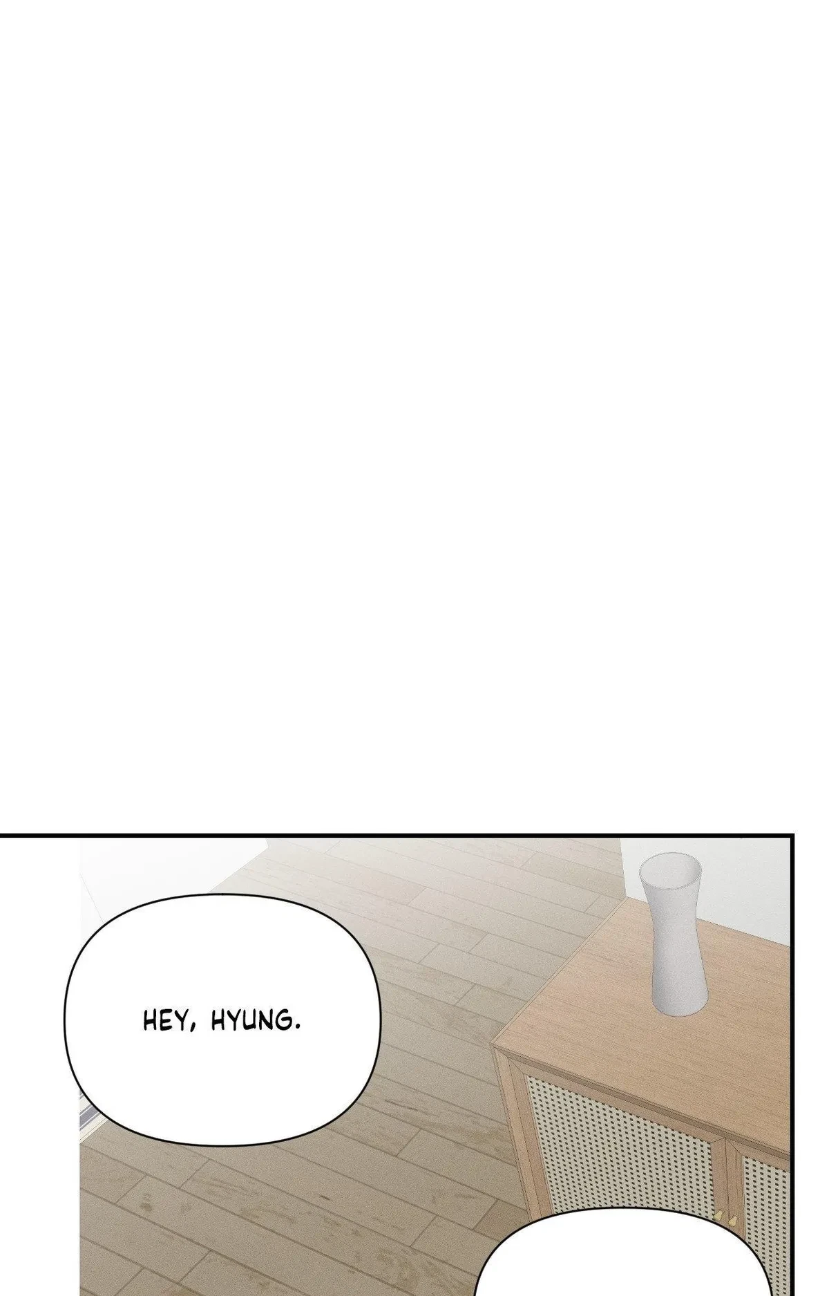 Chapter 16, page 57