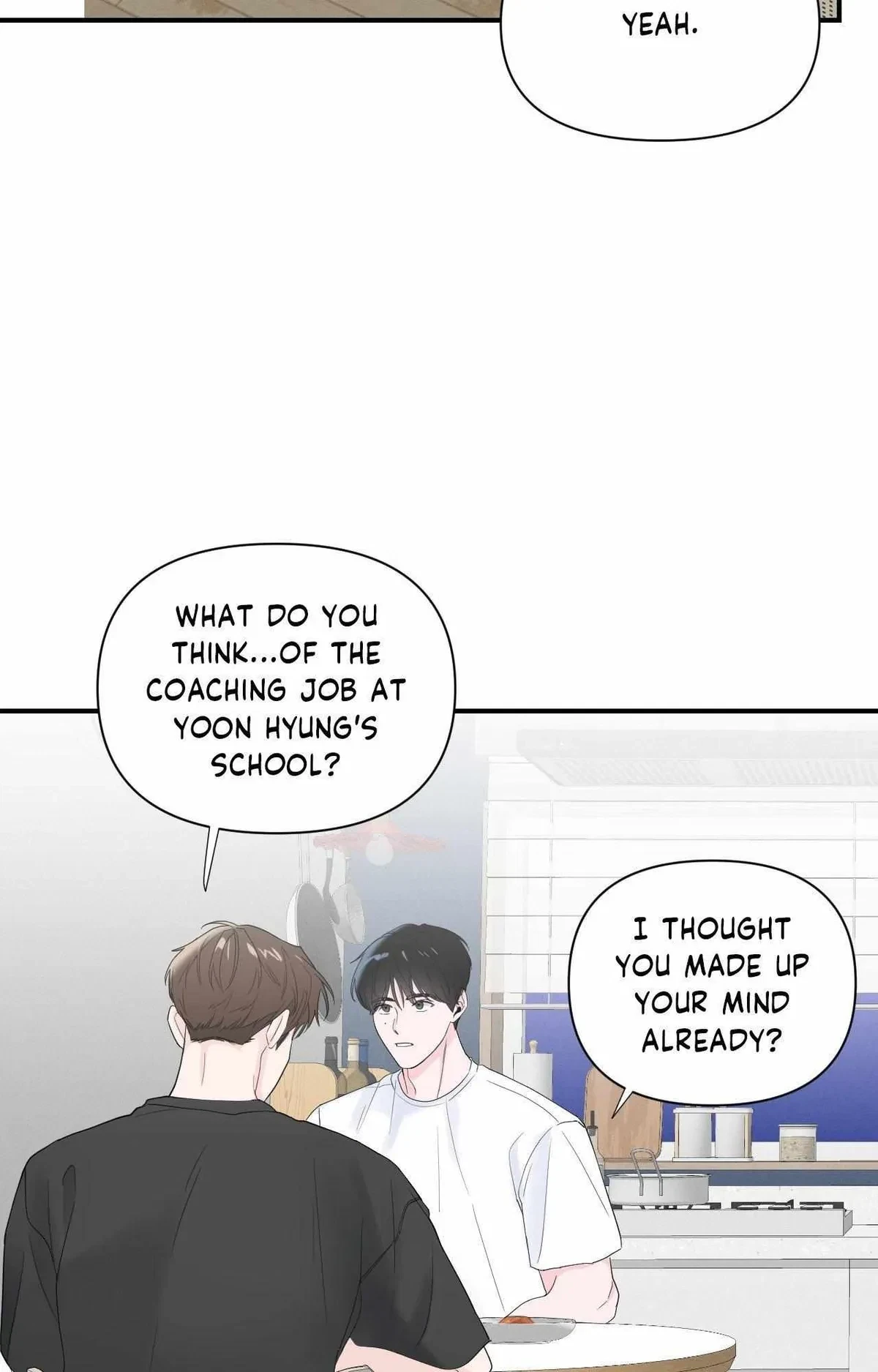 Chapter 16, page 58