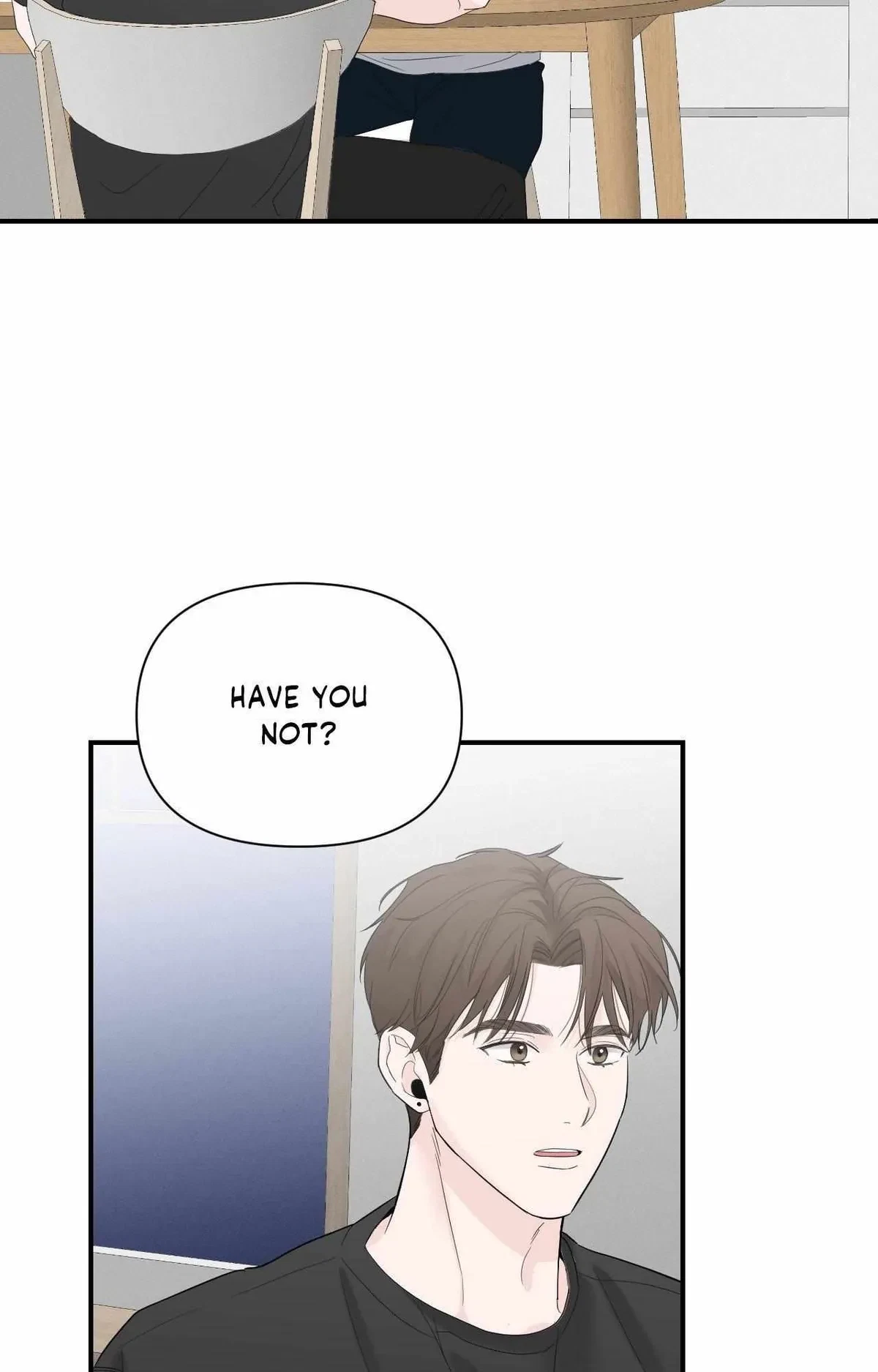 Chapter 16, page 59