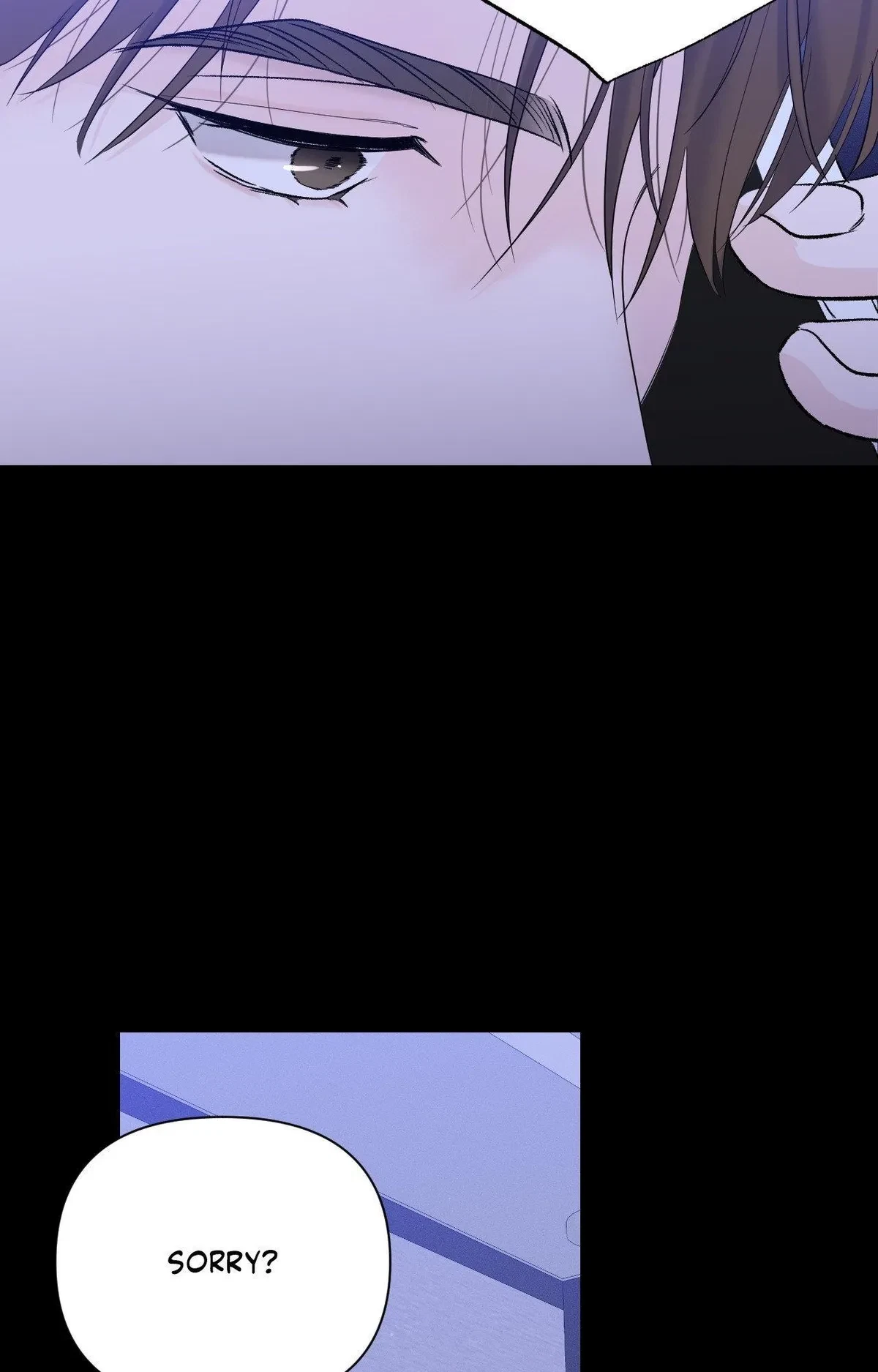 Chapter 16, page 6