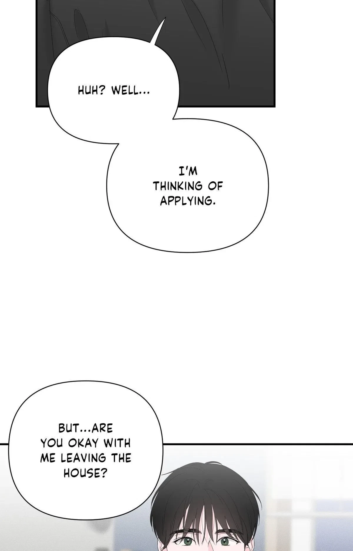 Chapter 16, page 60