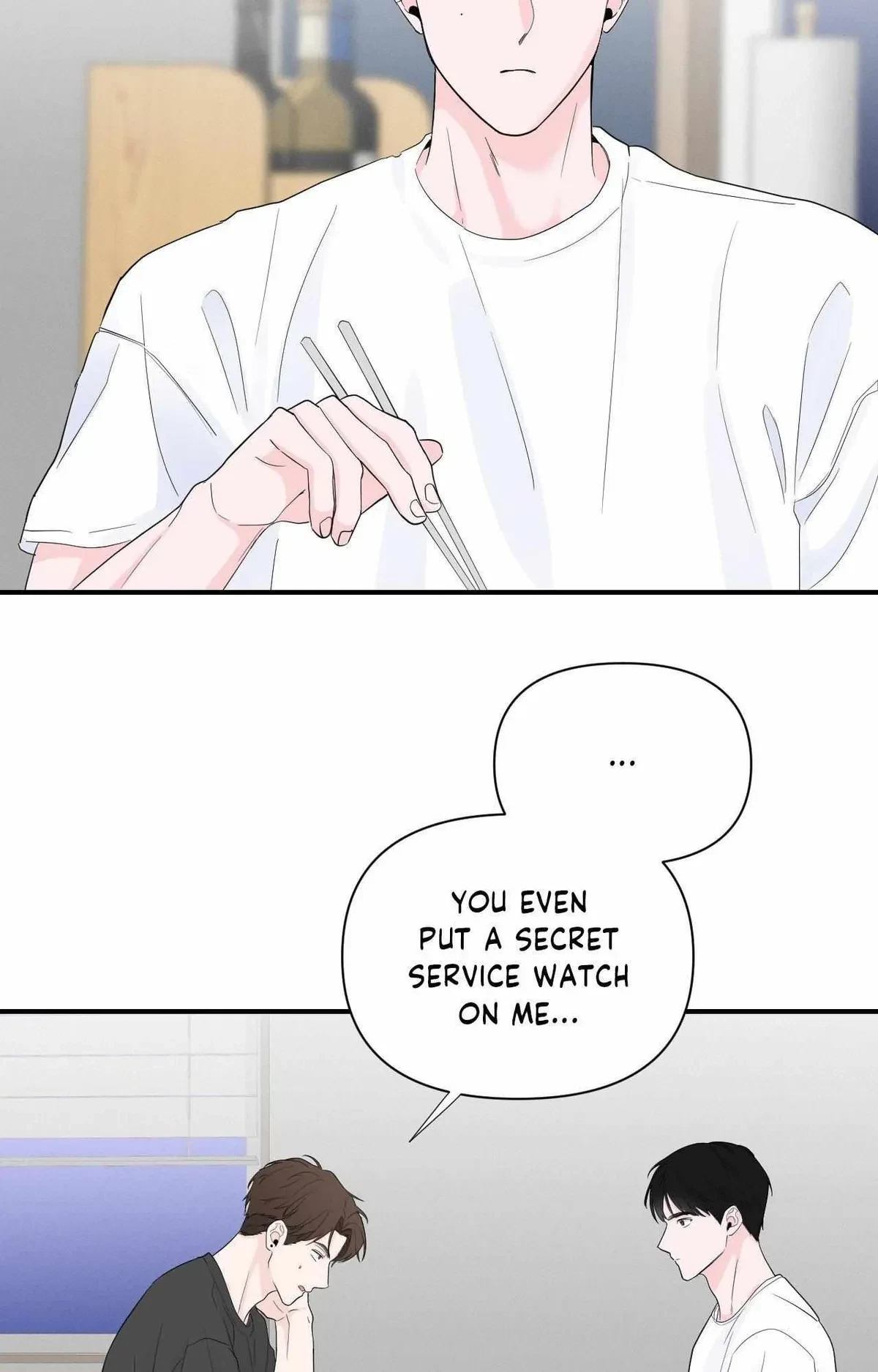 Chapter 16, page 61