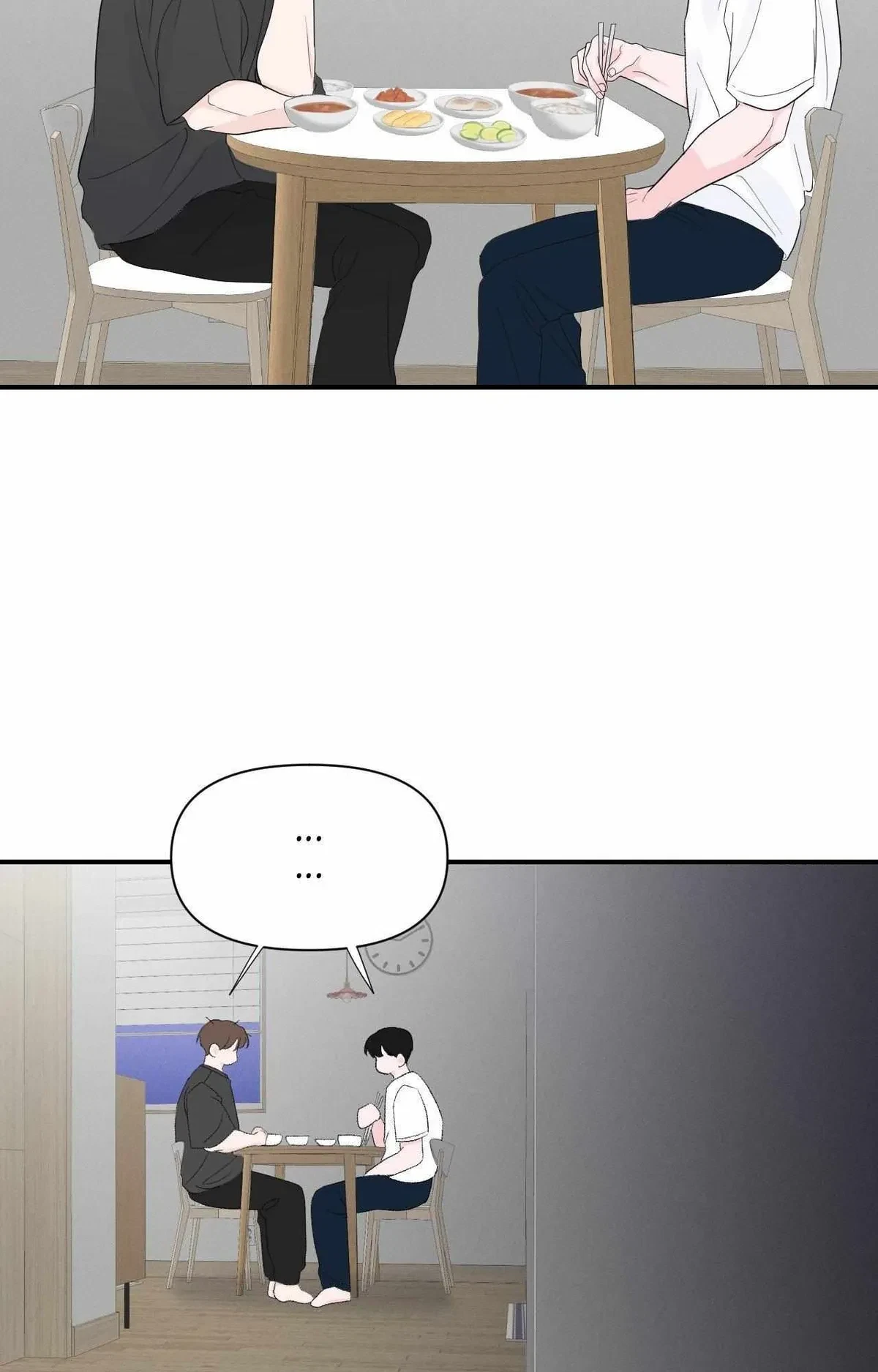 Chapter 16, page 62