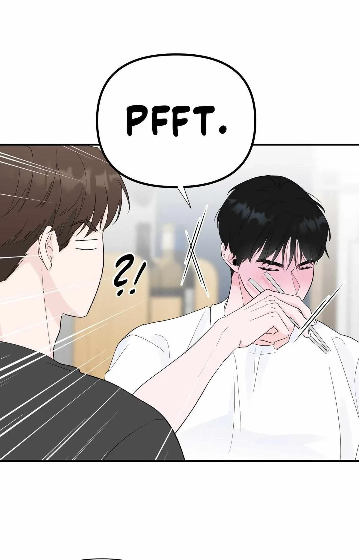 Chapter 16, page 64