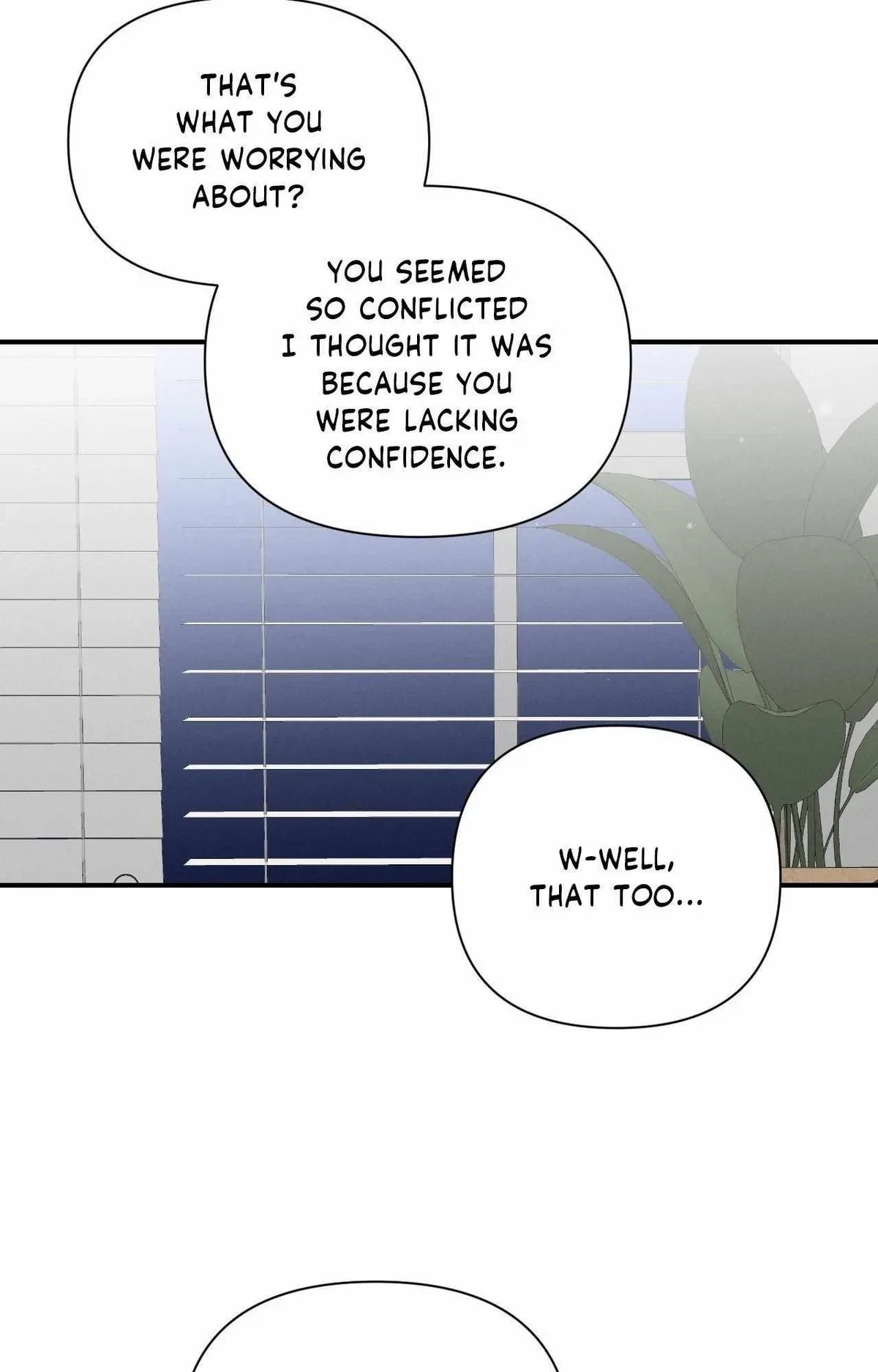 Chapter 16, page 65
