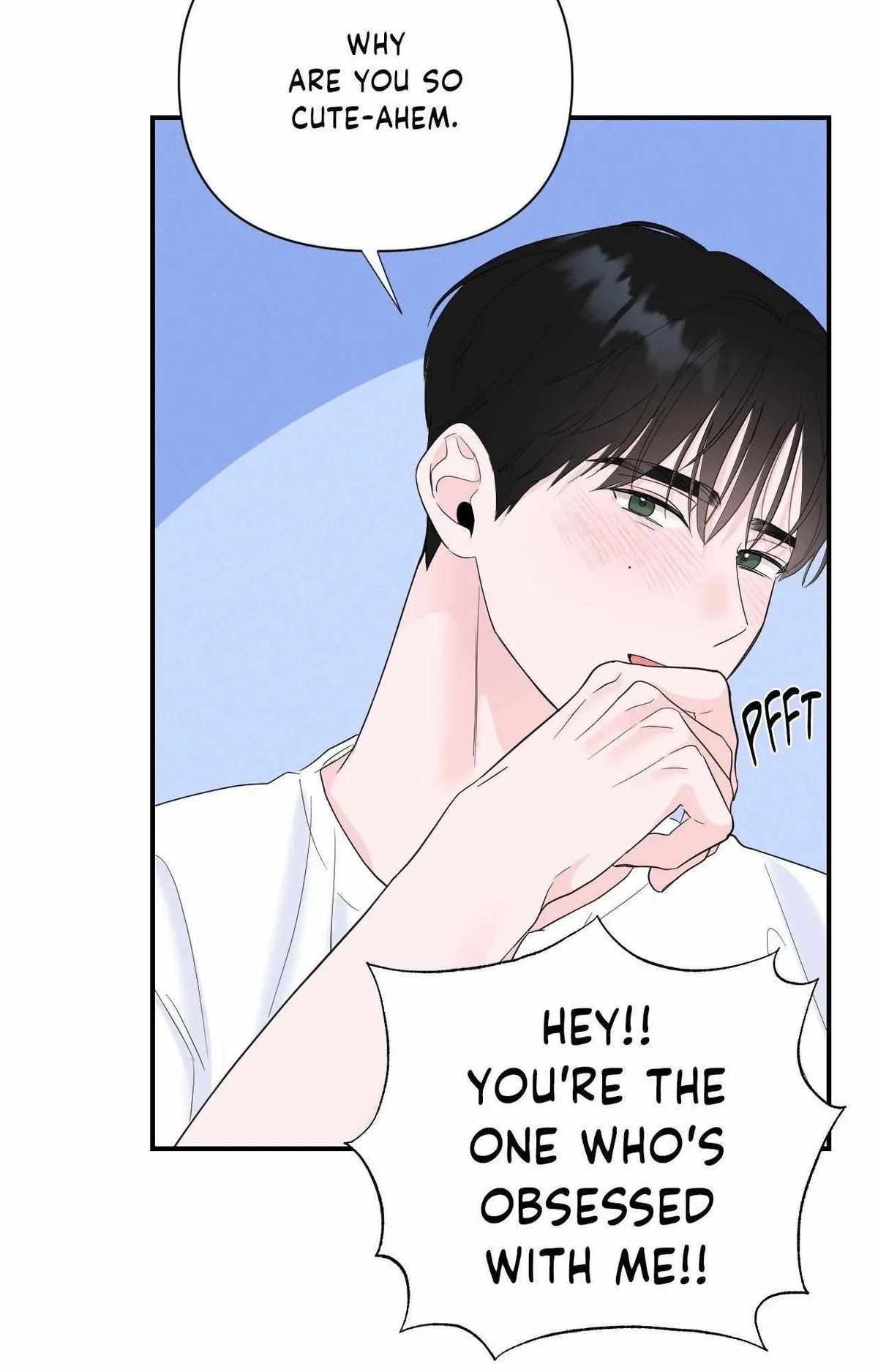 Chapter 16, page 66